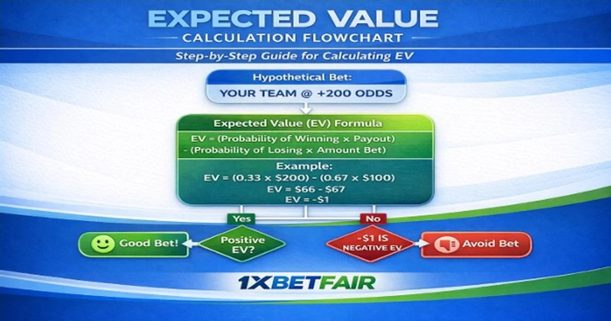 Online Sports Betting in India