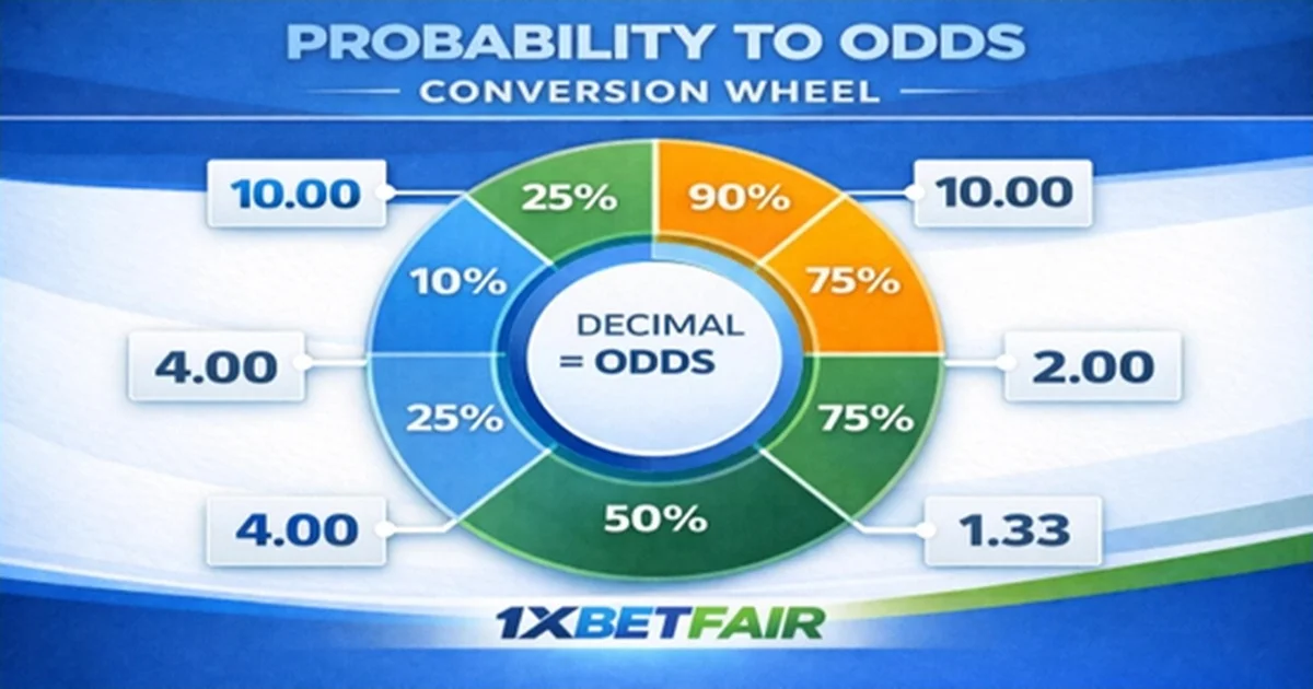 Online Sports Betting