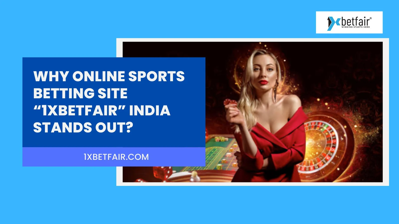 best online betting site India