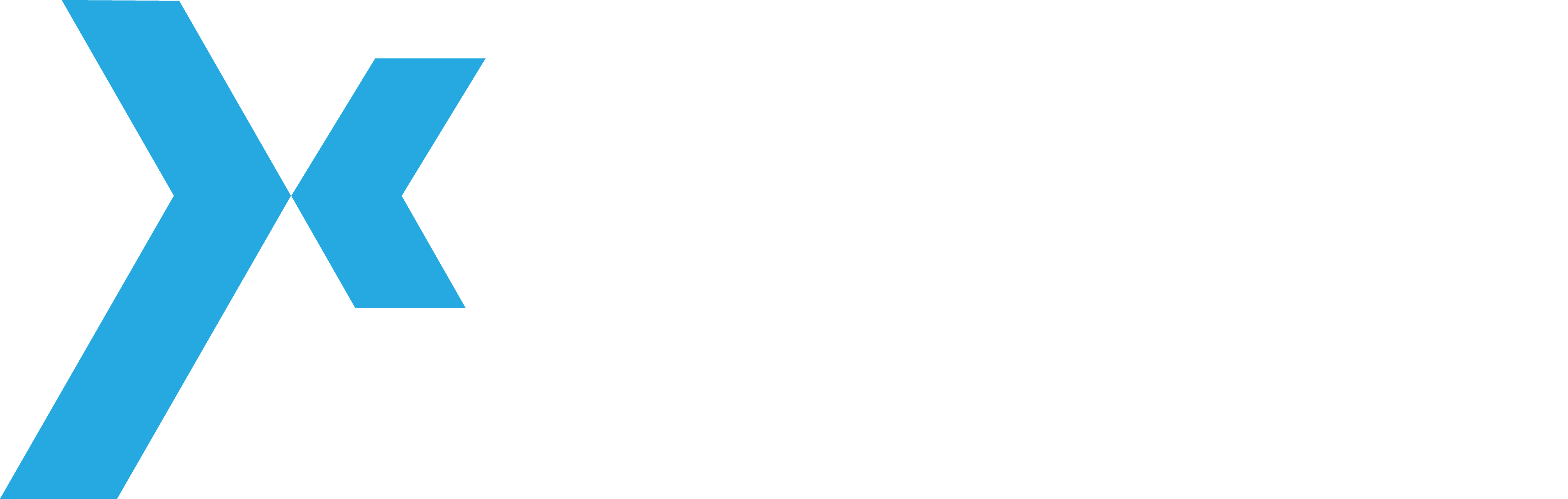 1xbetfaircustomercare